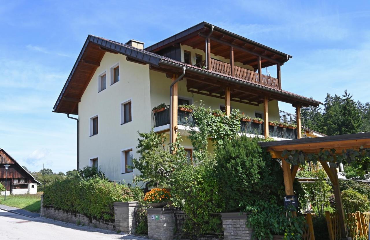 Appartement Mittagskogel Velden am Wörthersee Exterior foto