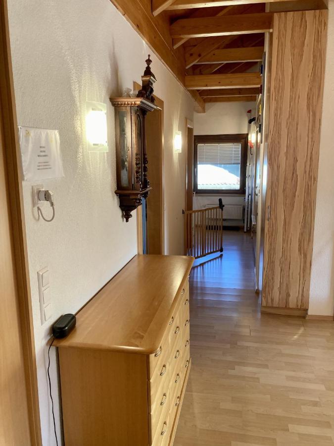 Appartement Mittagskogel Velden am Wörthersee Exterior foto