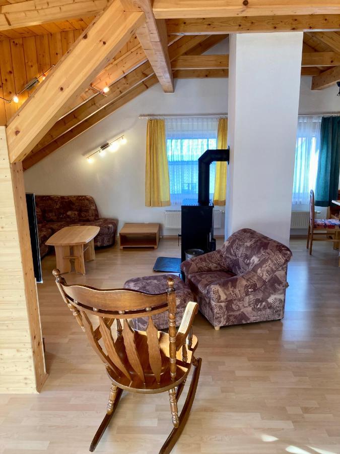 Appartement Mittagskogel Velden am Wörthersee Exterior foto